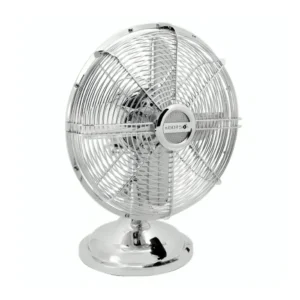 مروحة دوتس مكتب