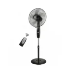 مروحة ستاند