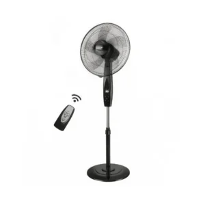 مروحة ستاند