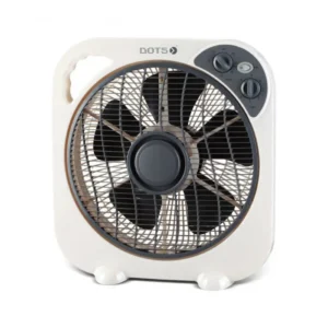 مروحة كهرباء