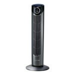 مروحة كهربائية