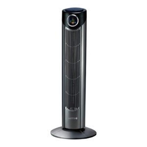 مروحة كهربائية