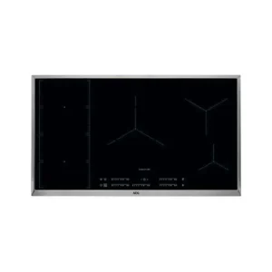 مسطح كهرباء