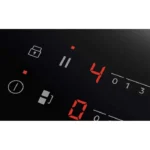 مسطح كهرباء