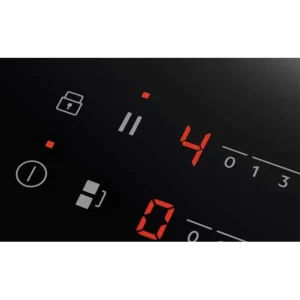 مسطح كهرباء