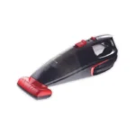 مكنسة كهربائيه