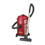 مكنسة كهربائيه