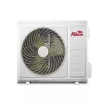 مكيف فالكون