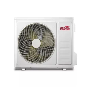 مكيف فالكون