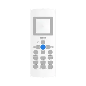 مكيف هام سبليت دايموند