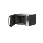 ميكروويف 20 لتر