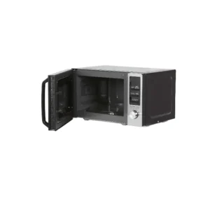 ميكروويف 20 لتر