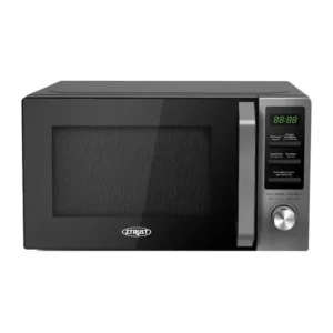 ميكروويف 20 لتر