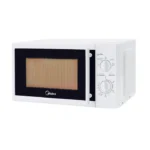 ميكروويف 20 لتر