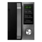 ميكروويف 20 لتر