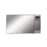 ميكروويف 25 لتر