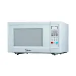 ميكروويف ميديا