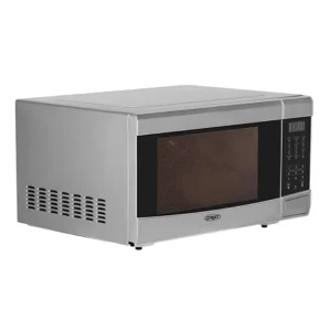 ميكرويف زيترست