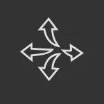 مكيف سبليت ارو