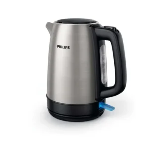 غلاية كهربائية