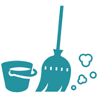 مكيف سبليت ارو