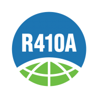 مكيف سبليت ارو