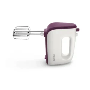 المضرب الكهربائى