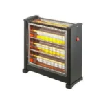 دفاية كهرباء