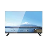 شاشة 32 بوصة