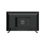 ⁦شاشة 32 بوصة ال اي دي اركو - HD أسود Ro-32ldef⁩ - الصورة ⁦2⁩