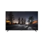 شاشة 65 بوصة