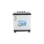 غسالة ستار واي