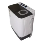 غسالة ستار واي