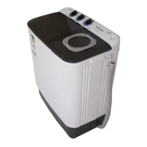 غسالة ستار واي