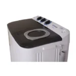 غسالة ستار واي