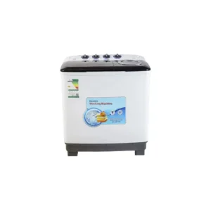 غسالة ستار واي