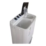 غسالة ستار واي