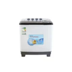 غسالة ملابس