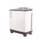 غسالة ملابس