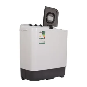 غسالة ملابس