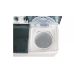 غسالة ملابس
