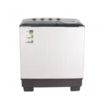 غسالة ملابس