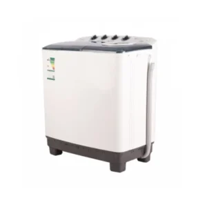 غسالة ملابس