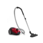 مكنسة كهربائيه