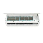 مكيف سبليت ارو