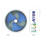 مكيف سبليت ارو