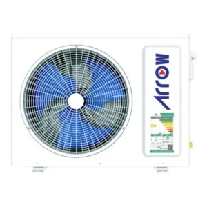 مكيف سبليت ارو