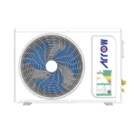 مكيف سبليت ارو