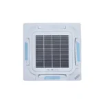 مكيف ستار فيجن