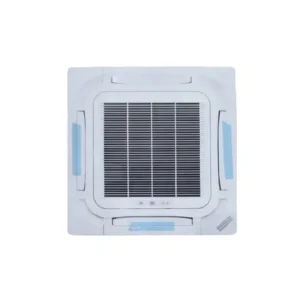 مكيف ستار فيجن